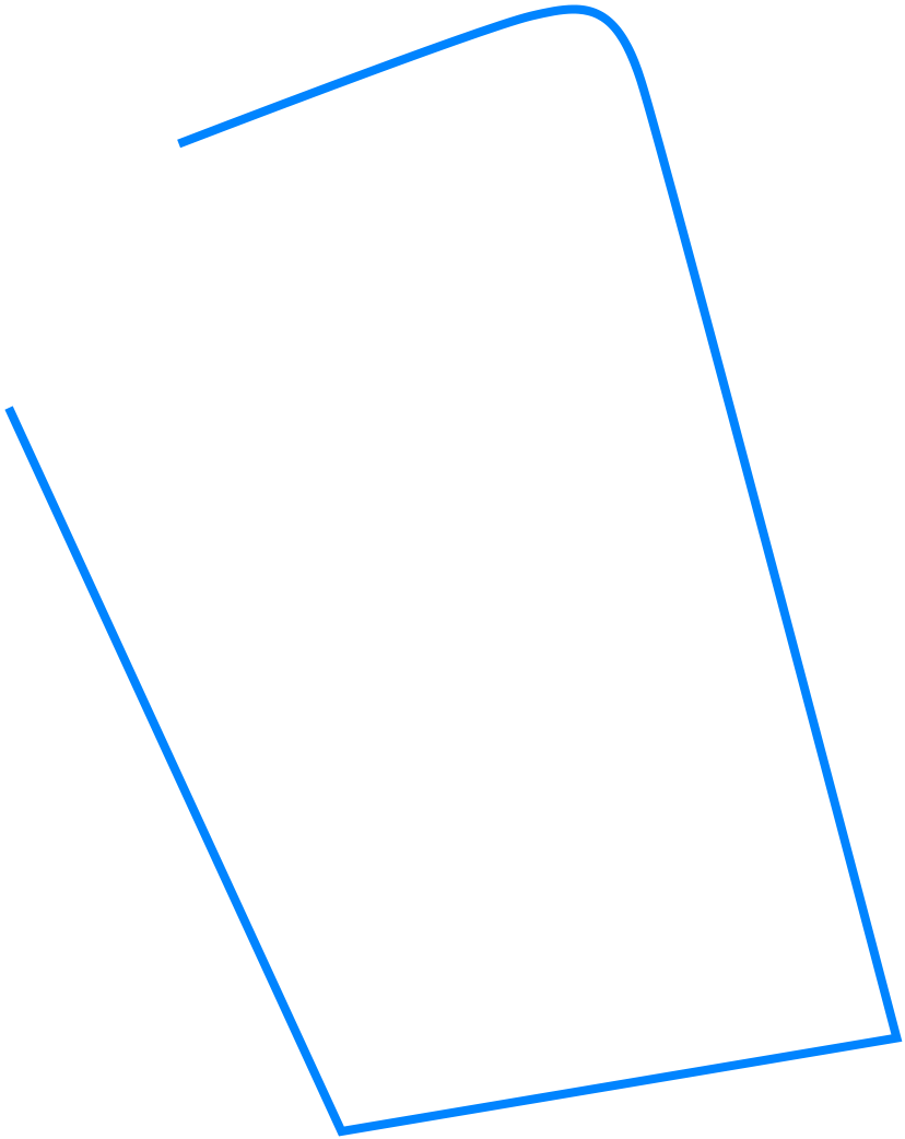 Zhejiang Wantaifu Biotechnology Co., Ltd.